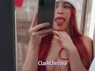 ClarkChelsea Film Porno