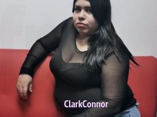 ClarkConnor