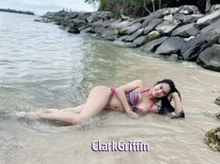 ClarkGriffin