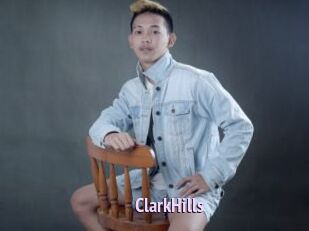 ClarkHills