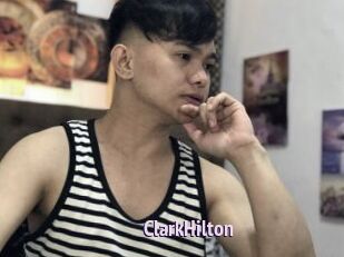 ClarkHilton
