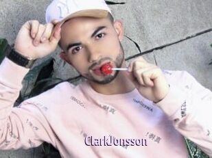ClarkJonsson