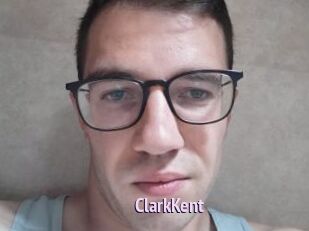 ClarkKent