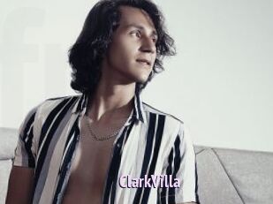 ClarkVilla