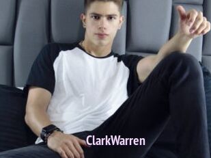 ClarkWarren