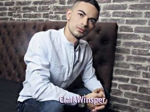 ClarkWinsper