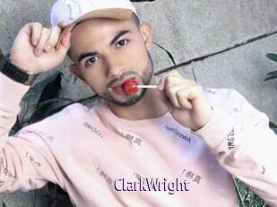 ClarkWright