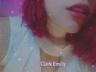 Clark_Emily Film Porno