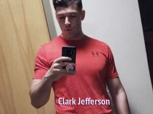 Clark_Jefferson