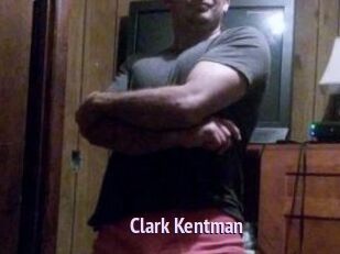 Clark_Kentman