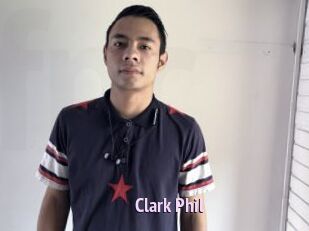 Clark_Phil Film Porno