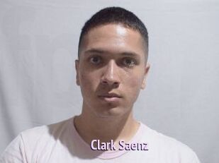 Clark_Saenz