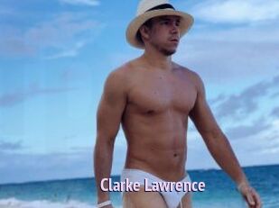 Clarke_Lawrence