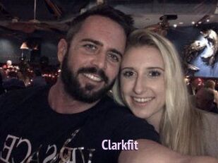 Clarkfit