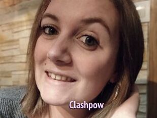 Clashpow