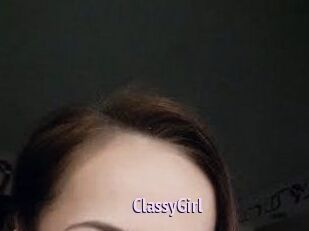 ClassyGirl_