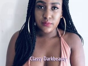 Classy_Darkbeauty