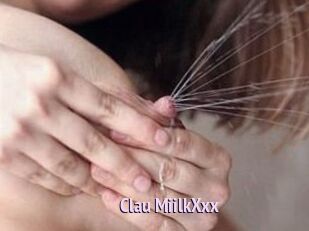 Clau_MiilkXxx