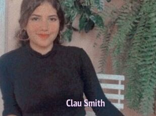 Clau_Smith