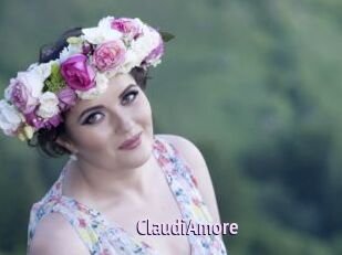 ClaudiAmore