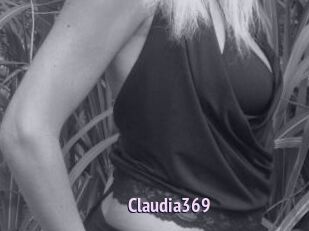 Claudia369