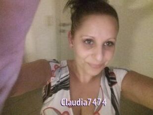 Claudia7474