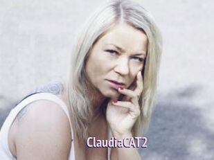 ClaudiaCAT2