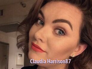 Claudia_Harrison87