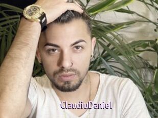 ClaudiuDaniel