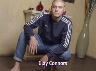 Clay_Connors