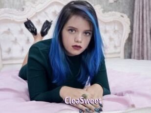 CleaSweet