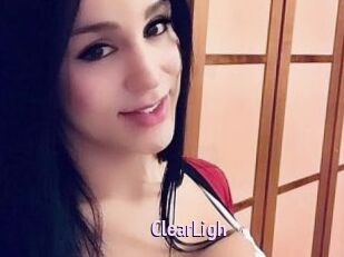 ClearLigh