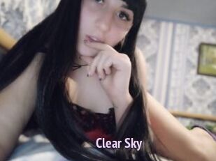 Clear_Sky