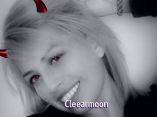 Cleearmoon