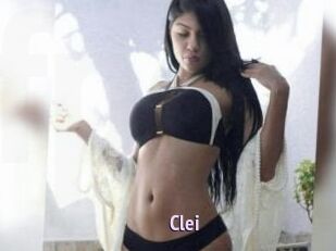 Clei