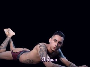 Cleimar