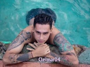 Cleimar04
