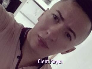 Clent_Mayer