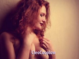 CleoCooplow