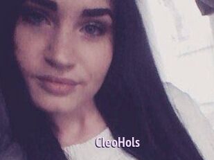 Cleo_Hols