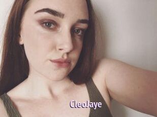 CleoJaye