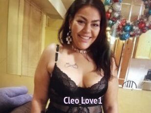 Cleo_Love1