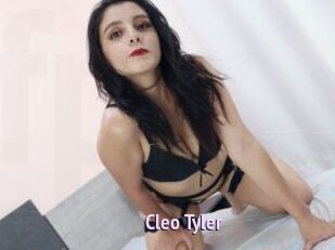 Cleo_Tyler