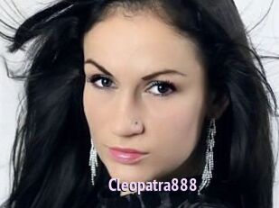 Cleopatra888