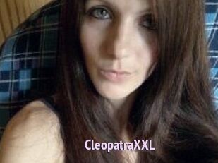 Cleopatra_XXL