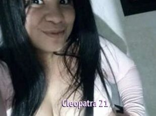 Cleopatra_21