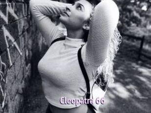 Cleopatra_66
