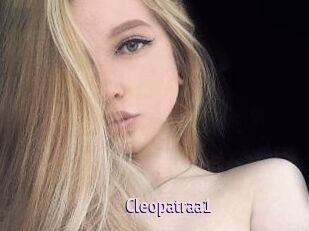 Cleopatraa1 Film Porno