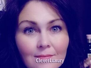 CleverLuxury