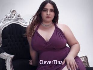 CleverTina